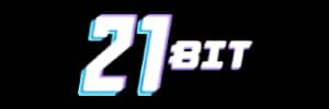 665bet plataforma
