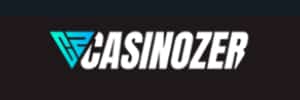 23bet