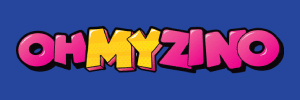 Nnnbet com
