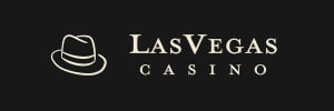 Ll01 bet365