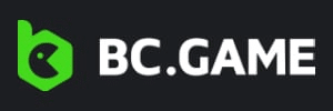 Brazino777 casino login