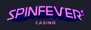Estrelabet. com
