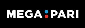 Hoje teve jogo do galo