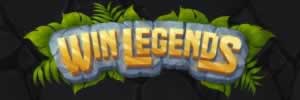 7games é confiável