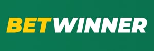 9bet app