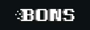 Qrbet com