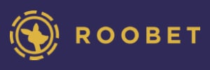 Www.betfair.com