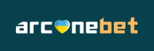 Plataforma que dao bonus
