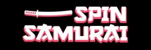 Apostas esportiva