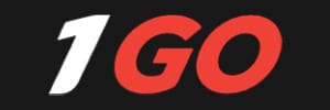 Jbbbet login