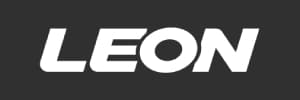 Betbrasil com