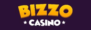7 games cassino