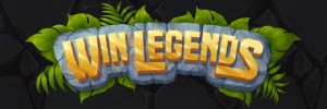 8866bet login