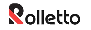 Betfair exchange cricket