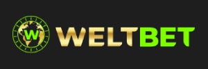 Pixbet bônus  reais