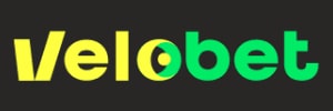 090bet com