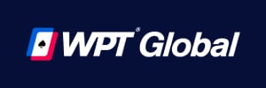 Plataforma 16bet win