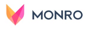 Pin-up bet mobile app