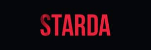 188bet cadastro