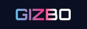 Scorebar login