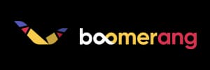 Tabela da serie b atualizada
