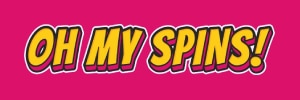 Online sportsbook
