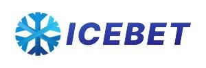 3976bet com