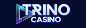 20bet login