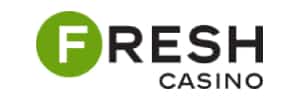 Bet7 casino