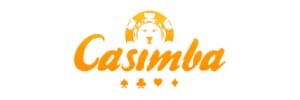 Betfair afiliados