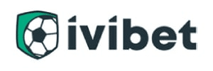 Citobet login