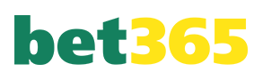 Terra.com.br futebol - 668bet