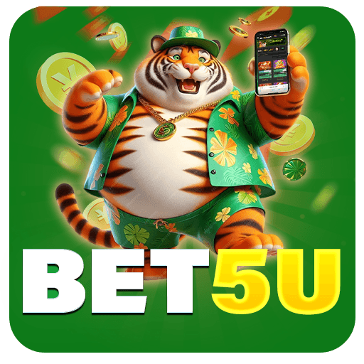 Bodog download - Bbcwin