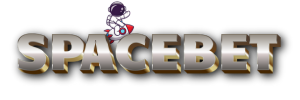 Bumbet login - Betmais