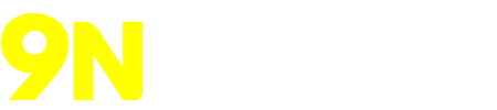 Pyypg - Abcbet