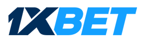 Bruxo10.bet - 600bet