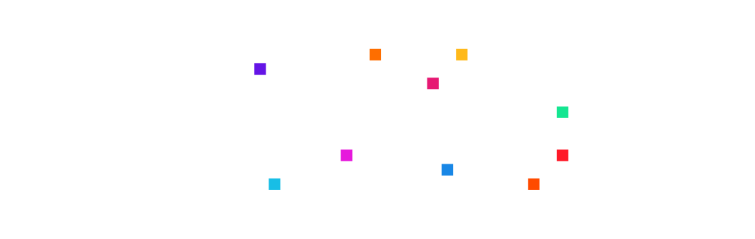 1918pg login - Betpix365
