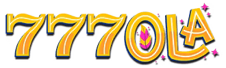 Netbetbr login - 700bet