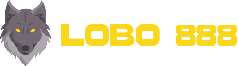 F9bet login - 911bet