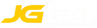 Betfury io - Bet777bet