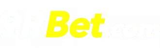 Fef777 - Betsport