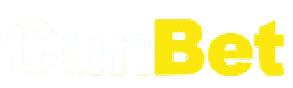 Bwtano - 6171bet