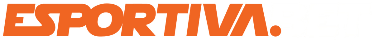 Blaze minecraft - 17bet
