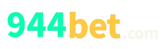 Placar da série a - Betboom
