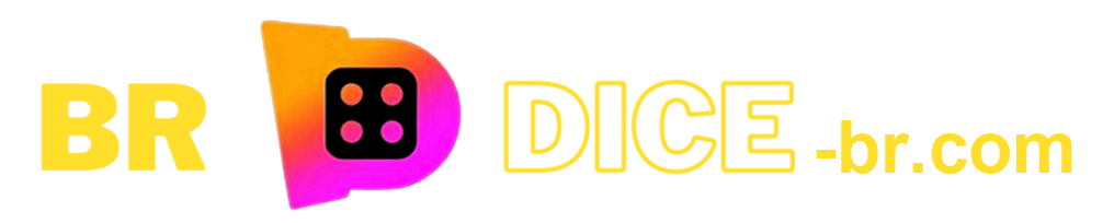7yjogo com - Jebet