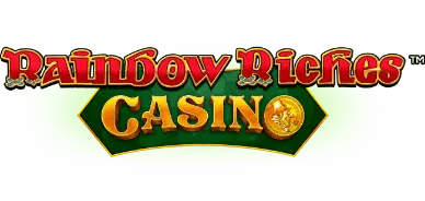 Blaze fora do ar - D333bet