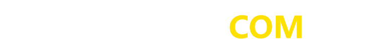 Ggbet - Jili707