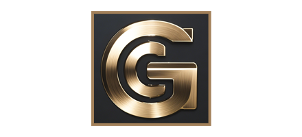 Betfair normal - Gprbet