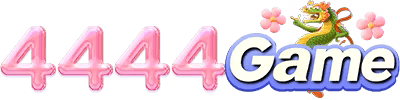 166bet com - Sonhar
