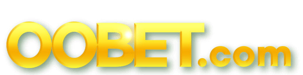8897bet - 17bet